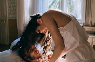 6 хитростей для улучшения сексуальной жизни ›