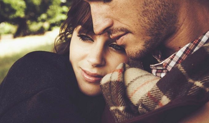 5 вещей, которые мужчины хотят знать до того, как влюбиться в вас ›