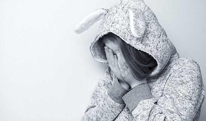 4 знака зодиака, которые постоянно хотят, чтобы их пожалели