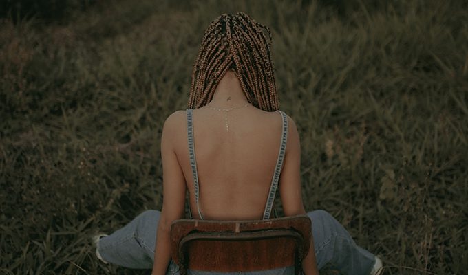 Связь между депрессией и болью в спине ›