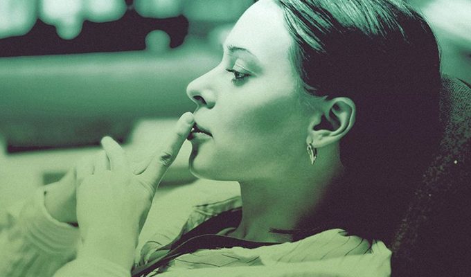 4 самых нерешительных знака Зодиака