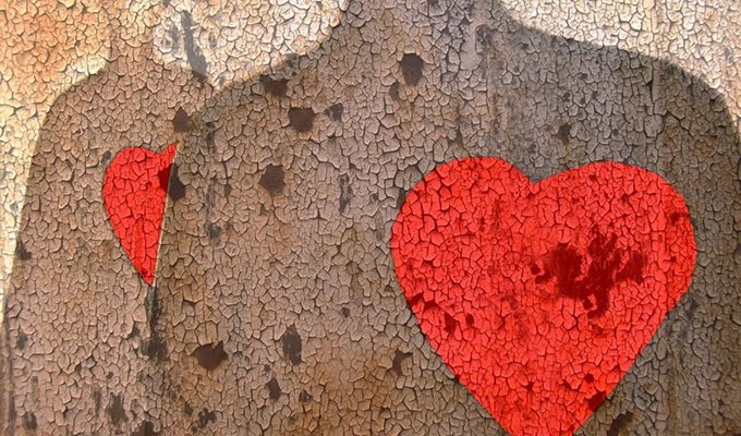 8 признаков того, что человек, которого любите, не отвечает взаимностью ›