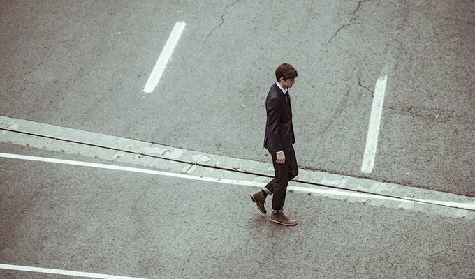 5 самых слабовольных знаков Зодиака