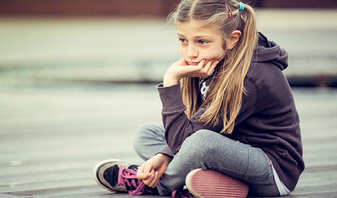 5 ошибок в общении с дочерью, которые могут поломать ей жизнь — мнение психолога Лабковского ›