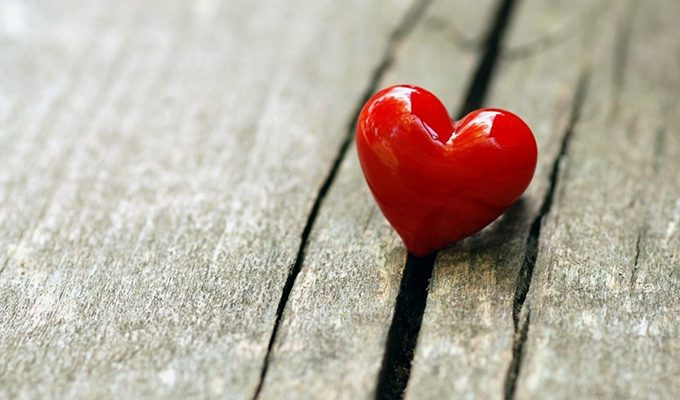 10 способов разбить себе сердце ›