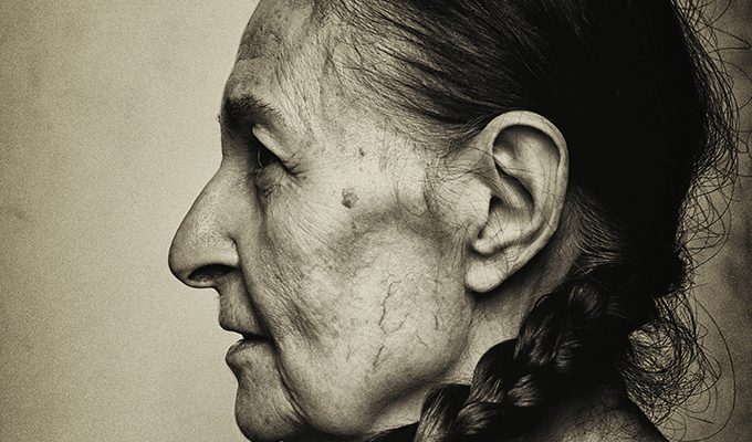 4 невероятных жизненных урока от 100-летней женщины ›