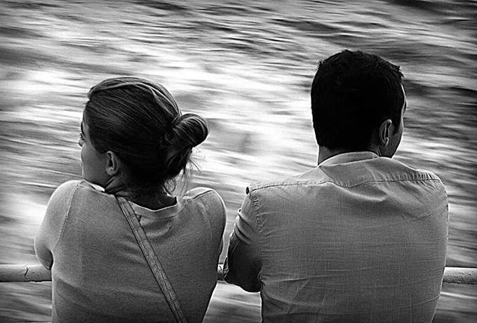 6 вещей, которые нужно и нельзя делать во время расставания с любимым человеком