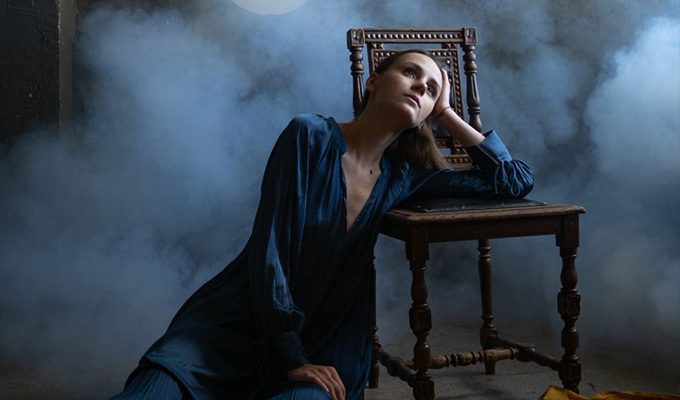 Pravidla Pro Moudr ivot Pravidla Pro Moudr ivot