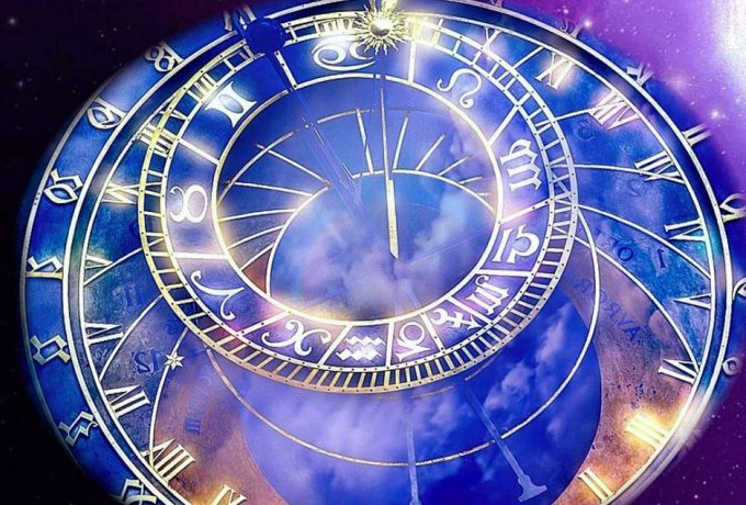 Самый точный гороскоп на 2023 год для каждого знака Зодиака