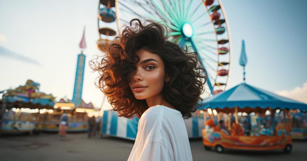 3 знака Зодиака, которые стареют как изысканное вино