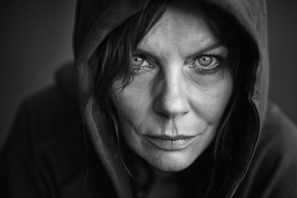 «Скорпионы – ревнивы, Львы – эгоисты, а Тельцы…» — откровения о темных сторонах знаков Зодиака