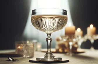 [тест] Узнай произойдет с тобой в 2024 году, выбрав бокал шампанского ›